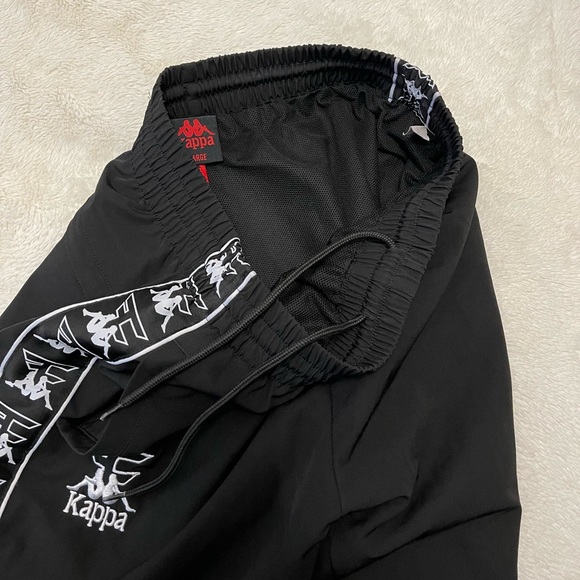 ****SOLD*****KAPPA x Faze Clan Pant π€ - Picture 7 of 8